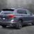 2021 Volkswagen Tiguan VW SE SUV 5 thumbnail