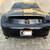 Lexus SC430 Convertible - Pebble Beach Edition 6 thumbnail