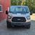 2017 Ford Transit 150 Van 17 thumbnail