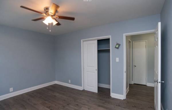 $700 / 1br - $700 / 1br - Habitación en alquiler de mes a mes63989076045954120