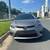 2015 Toyota Corolla LE Eco 2 thumbnail