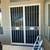 Window Screens/Sliding Screen door/Bugscreen/Sunscreen/Patio Screen 18 thumbnail