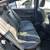 PARTING OUT 2017 HONDA ACCORD SPORT 2.4L STOCK # 252292 10 thumbnail