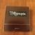 Matchbooks and matchboxes from NYC restaurants 1 thumbnail
