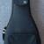 Sire Electric Guitar Gig Bag - S Model 1 thumbnail