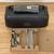 JBL PartyBox On-The-Go Essential Portable Wireless Speaker Micro 2 thumbnail