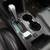 2010 Chevrolet Equinox 12 thumbnail