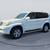 2004 Lexus GX470 Luxury OFF ROADING 4X4 SUV leather 1 thumbnail