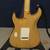 TOM ANDERSON CLASSIC STRAT 4 thumbnail