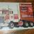 brand new in pastic peterbilt 2 thumbnail
