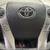 2016 Toyota Prius v Three    13 thumbnail