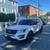 2017 ford explorer interceptor 1 thumbnail