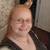 Mom 36/daughter 16 3 thumbnail