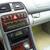 2000 Mercedes-Benz CLK 320 Convertible + 111,000 Miles + 16 thumbnail