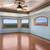 Clear Lake Access, Bass Fishing Capital, Potential VRBO!! 16 thumbnail