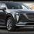 2018 Honda Clarity PlugIn Hybrid Clarity Plug In Hybrid Clarity Plug-I 15 thumbnail
