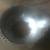 1978 Ford C4 Torque Converter and Bellhousing 3 thumbnail