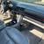 1997 Mercedes-Benz S-Class S 420 Sedan 4D 9 thumbnail