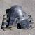 Miscellaneous Porsche 911 parts 14 thumbnail