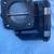 SEADOO THROTTLE BODY 3 thumbnail