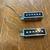 Vintage pre ‘67 Teisco Guitar Pickups 2 thumbnail