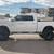 2018 RAM 2500 4x4 4WD Dodge Laramie Longhorn LIFTED DIESEL TRUCK  6 LI 7 thumbnail