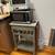 Moving out sale - furniture and appliances etc 8 thumbnail