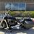 2022 Harley-Davidson® Softail FLHCS - Heritage Classic 114 V Twin 1868 10 thumbnail