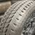 Brand New OEM 20" Super Duty F-250 / F-350 Wheels & Tires 9 thumbnail