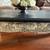 Matching Coffee Table & End Tables 6 thumbnail