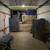 🚚 Movers Moving Move in special  📳 labor storage packing loading 12 thumbnail