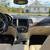 2018 Jeep Grand Cherokee Limited - Exceptionally NICE! 11 thumbnail
