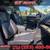 2022 Subaru Ascent Touring 7 thumbnail