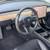Used 2019 Tesla Model 3 for sale in Mountain View - San Jose - NO HAGG 10 thumbnail