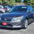 2014 Honda Accord - Financing Available! 3 thumbnail