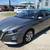 2022 Nissan Altima 2 thumbnail