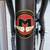 Motobecane 20" frame 27.5" tires 8 gear adult commuter mountain bike 17 thumbnail