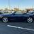 2001 Porsche Boxster 2dr Convertible*LOW MILES* EXTRA CLAN*MUST SEE* 10 thumbnail