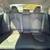 2023 Toyota Camry  LE Sedan 4D Sedan 19 thumbnail