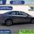 $255/mo - 2017 Toyota Camry SESedan 3 thumbnail