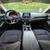 2022 Nissan Altima, Clean title, 49970miles 11 thumbnail