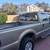 **BEAUTIFUL 2004 FORD F250 4X4 DIESEL*LOOKS, RUNS & DRIVES GREAT** 6 thumbnail