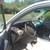 2007 Toyota Highlander Hybrid 2 thumbnail