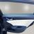 2016 Honda Civic  LX Sedan 4D Sedan 10 thumbnail