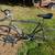 Centurion lemans rs road bike large 1 thumbnail