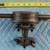 1910 Bostrom Brady No. 2 Farm Surveying Level Scope 7 thumbnail
