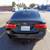 2017 Jaguar XE 35t R-Sport 6 thumbnail