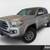 2018 Toyota Tacoma Truck SR5 Crew Cab 1 thumbnail