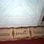 HOME SWEET HOME Big Rustic Wall Hang Kirkland's Primitive Vintage Sign 5 thumbnail