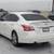 2013 Nissan Altima  2.5 SV Sedan 7 thumbnail